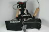 Os-rl91067 Oasisspace Aluminum Rollator Walker Inch Wheels Folding Design
