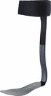 Oss-1210x Ossur Afo Light Carbon