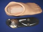 Ossur 26 Foot Flex Prosthetic Left Shell- Vari
