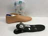 Ossur Prosthetic Flexwalk Foot Veriflex