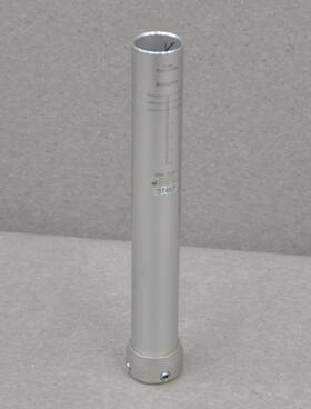 2r82 Otto Bock Ottobock C-leg Pylon Adapter Anterior 240 2019