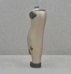 3c60 Otto Bock Ottobock Kenevo Microprocessor Prosthetic Knee 2019