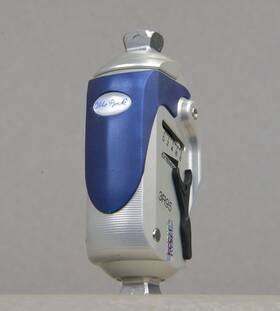 3r95 Otto Bock Ottobock Hydraulic Prosthetic Knee 2011