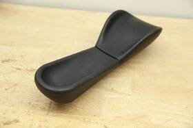 436p2 Otto Bock 436a2 3 L2 Left Arm Trough And Palm Wrist Pad For Quantum Edge