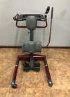 Ovation Altimate Medical Easystand Strapstand Classic Stander Lift Mobility