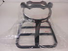 18149 Oxygen Black Cylinder Drive Stand Medical