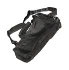 Csbm6 Oxygen Tank Shoulder Bag M6