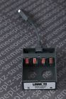 P-00041953 Linak Battery Holder Replacement