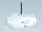 P-600 Prism Medical New Portable