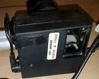 P003059 Dewert Lift Chair Motor Actuator