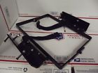 P101 Merit Battery Tray For