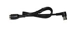 P188 Limoss Okin Lift Chair Liftchairexperts Quick Disconnect Cable 616639257205