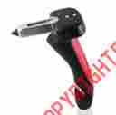 P1967 Echo Home Car Handle Disability Aid Helper Cane Emergency Mobility Assistant
