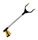 61494 P201 Pikstik Pro Reacher In Yellow Id 748038612016