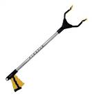 61495 P261 Pikstik Pro Reacher In Yellow Id 748038612610