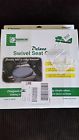 P3001 Cushion Car Easy Essential Swivel Deluxe Seat
