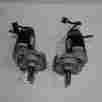 P326a-armue Merits Left Right Motor Rascal 326 326a