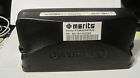 P326aa5armub Merits Power Control Module
