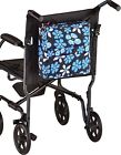 P4200sb Nova Medical Hanging Walker 652308427722
