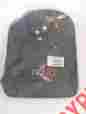 P4900p Nova Medical Products Genuine Pouch For 4900 3 Wheel Walker Free Shipping 652308490009