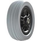 P498219 Alvey Front Rear Caster Wheel For Jazzy And 753760826587