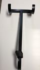 P770 Invacare Corporation Walker Holder For Power Wheelchair Or 618281259989
