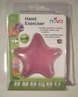 Pa-h01 Nova Medical Hand-grip Exerciser 652308129213
