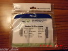 199327-001 Packs 20 2 Adhesive Leads Square Empi Electrodes 4 "