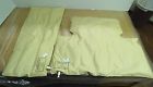 Pads Olympic 25 35 Surgical Vac-pac 2 Lot Position System