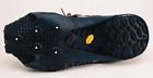 Lss-c8511 - Pair Ls Women Treads Ice C8511 1