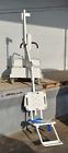Pal2 Sr Smith Portable Aquatic Lift