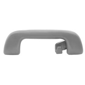 52020 Panwarmoll Rear Inner Roof Pull Handle Grab Auto Interior Ceiling Gray