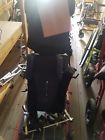 Parallelvej 3 Standing Mobility Mover