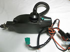 D49669 Part Harness Nippy 1 Braker Shoprider Joystick Circit Battery