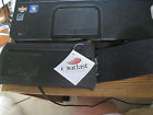 Otb-623z39 Part - Walkon Bock Service Calf Trimable Pad Otto