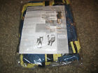402510 Patient - Products 102646 Medcare Lot Model Walking Sling Lifting