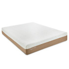 Pc-atlas-f Perfect Cloud Memory Foam 783583282185