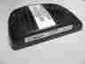 Pc-mp3cm-ar Dalton Dynamic Power Wheelchair Controller Module Dk-pmb40