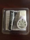 Pcn-7 Reletex Hours Device 150 Neurowave Medical Reliefband