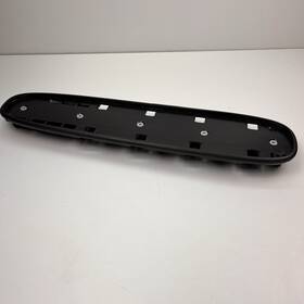 318789-99 Permobil 18 Inch 3g Armpad Body Base M3 M1 Only Without An Arm Pad Insert