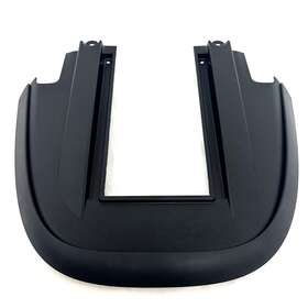 324075 Permobil F3 Corpus Top Chassis Cover For F5 M5 M3