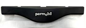 324126 Permobil New Upper Legrests Cover Fits M3 M5 F3 F5 M300 Not Vs Or Hd Model