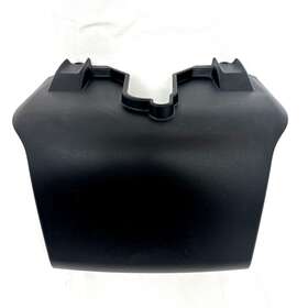 334833 Permobil F3 Front Shroud Cover Fits Models M3 M5 F5