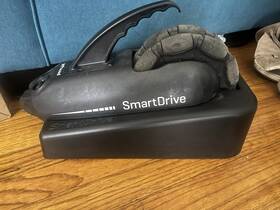 53454 Permobil Smartdrive Mx2 Power Assist Manufacture Date June 2024