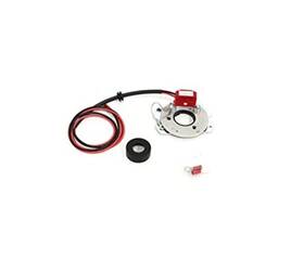 9lu-181a Pertronix 694342535452 Ignitor Ii Adaptive Dwell Control For Lucas 8-cylinder