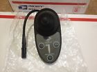 D50524 Pg 3 Quantum Joystick Pride Controller Button Jazzy Drives 02 Technology