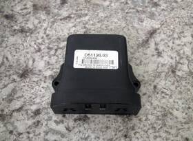 Pg Drives D51126.03 Power Wheelchair R-net Drive Motor Encoder Module Used