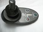 D50147 Pg Key Joystick Remote Controller Drive Serial 02 Number 3