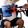 Pgnaw001 Step Patient Lift Sling Heavy Duty Transfer For 689829151768