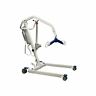 Ph-33400p-e Proheal Pro Heal Portable Patient Lift Compact Folding 708176144138